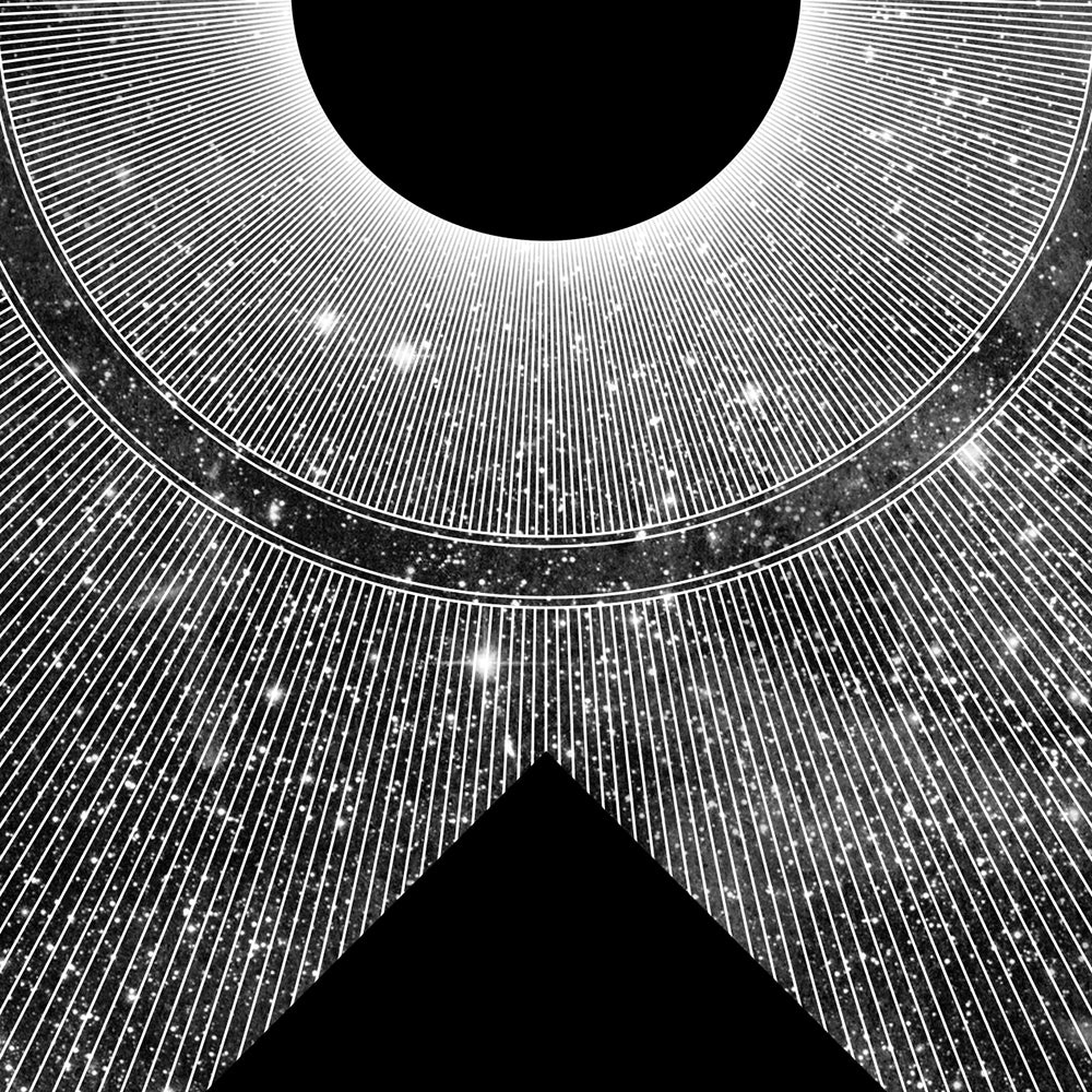 Solstice Print by Dig The Earth