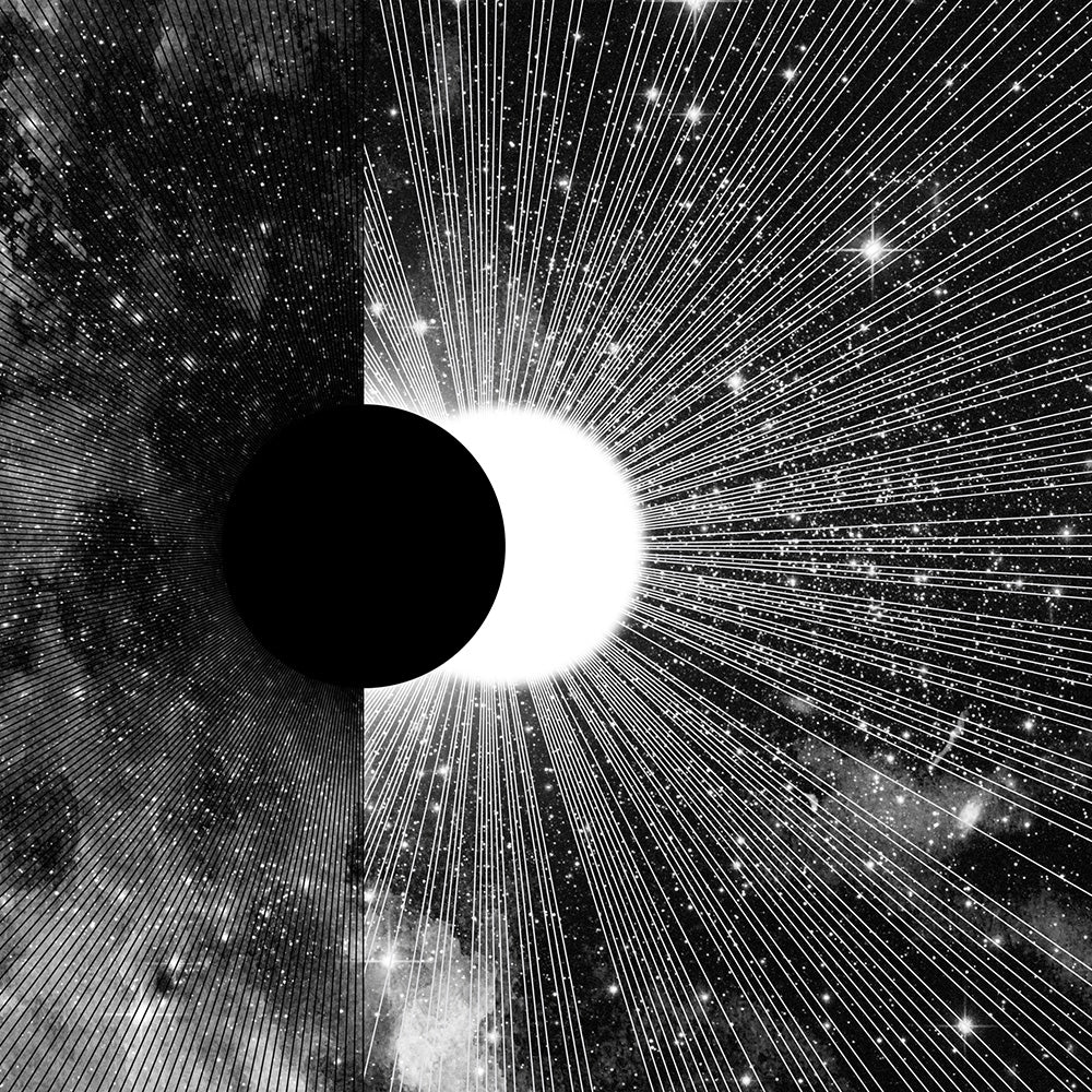 Exit Print by Dig The Earth