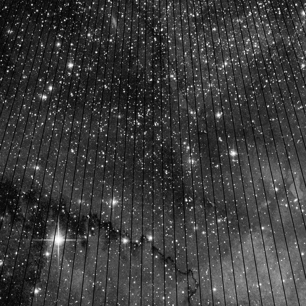 Nightfall Print by Dig The Earth